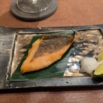 山沙商店 - 