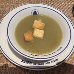 サムズ バイ ザ シー 那覇店 - 