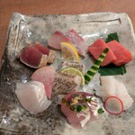 山沙商店 - 
