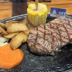 サムズ バイ ザ シー 那覇店 - 