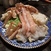 京橋 新市 - 