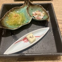 鮨 あさひ - 