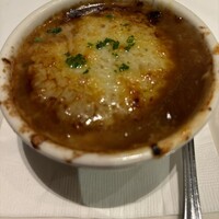 Morton's The Steakhouse 丸の内 - 