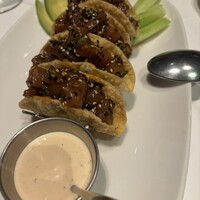 Morton's The Steakhouse 丸の内 - 