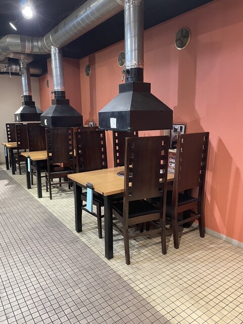 Saikouen Kanteki photo 4