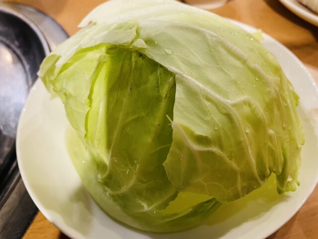 Saikouen Kanteki photo 3