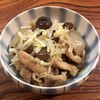 ふじ喜