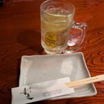 串屋 音色 - 