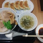 横浜とんとん - 