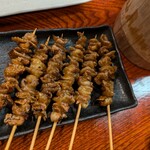 串屋 音色 - 