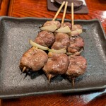 串屋 音色 - 