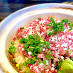 味工房 魔法つかい - 