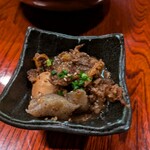 串屋 音色 - 