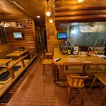 串屋 音色 - 