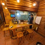 串屋 音色 - 