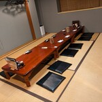 串屋 音色 - 