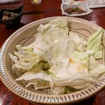 串屋 音色 - 