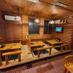 串屋 音色 - 