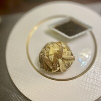 上海料理 四季陸氏厨房 - 上海蟹