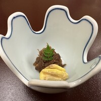 荒井屋 万國橋店 - 