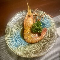 上海料理 四季陸氏厨房 - 
