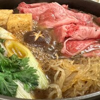 荒井屋 万國橋店 - 
