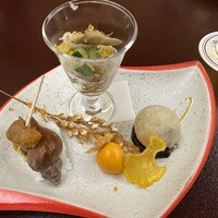 荒井屋 万國橋店 - 