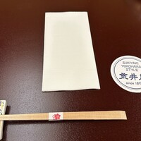 荒井屋 万國橋店 - 