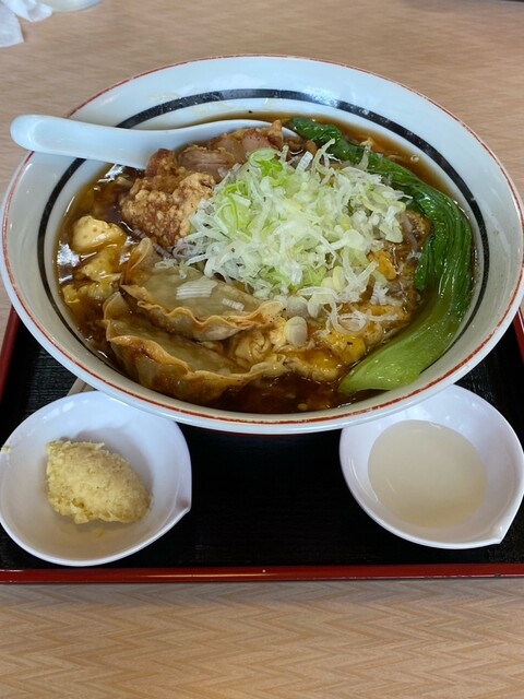 Shina Ki Kita Ten photo 3