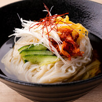 冷麺 レギュラーサイズ