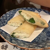 二条有恒 - 