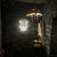 西麻布 焼肉 X - 