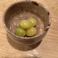 鮨まつもと - 