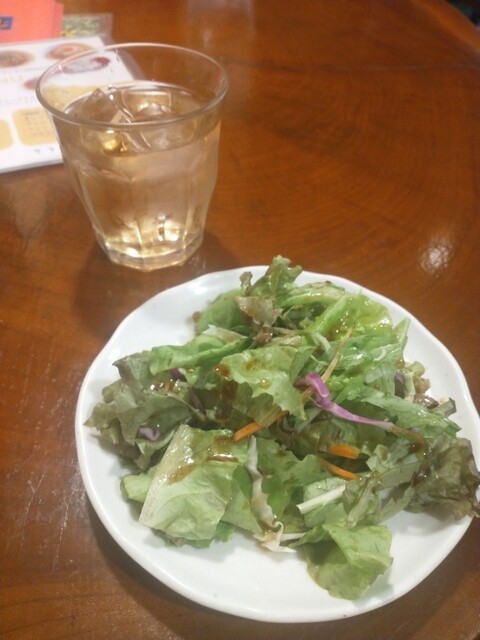 Curry Kobo SAIGON photo 2