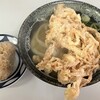 本陣うどん