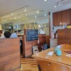 とんかつ 田 浦安舞浜店