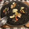 スペインバル　Nomi Deli  - 