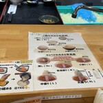 嬉嬉豚とんかつ 「君に、揚げる。」 池袋本店 - 