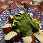 イタリアンダイニングDONA - 