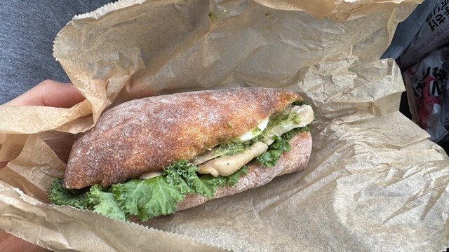 Machinominato COFFEE HOUSE