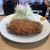 とんかつ檍 札幌すすきの店