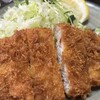 とんかつ三田 本店