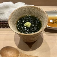 鮨 いつつ - 