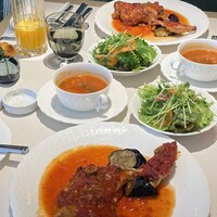 ジャルダン - 