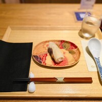 広尾はしづめ - 