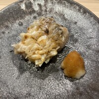 鮨 いつつ - 