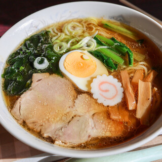 ま心 えんどう _0