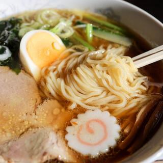 ま心 えんどう _1