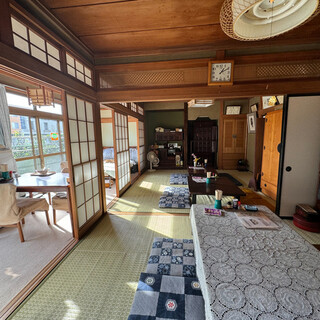 ま心 えんどう _2