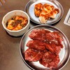焼肉やる気 京都駅前店